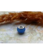 Бусины Pandora Style 15 мм